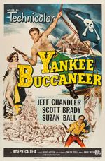Watch Yankee Buccaneer Wolowtube