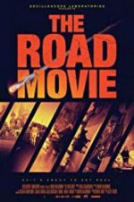 Watch The Road Movie Wolowtube