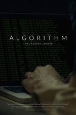 Watch Algorithm the Hacker Movie Wolowtube