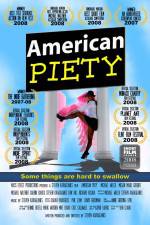 Watch American Piety Wolowtube