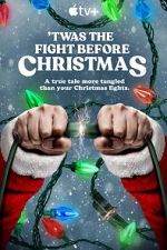 Watch The Fight Before Christmas Wolowtube