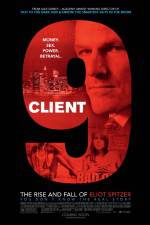 Watch Client 9 The Rise and Fall of Eliot Spitzer Wolowtube