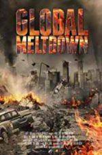 Watch Global Meltdown Wolowtube
