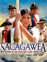 Watch Sacagawea Wolowtube