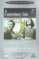Watch A Canterbury Tale Wolowtube