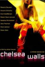 Watch Chelsea Walls Wolowtube