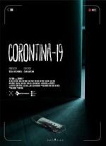 Watch Corontina 19 Wolowtube