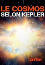 Watch Johannes Kepler - Storming the Heavens Wolowtube