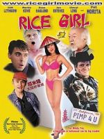 Watch Rice Girl Wolowtube