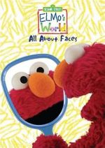 Watch Elmo\'s World: All About Faces Wolowtube