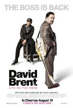Watch David Brent: Life on the Road Wolowtube