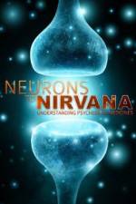 Watch Neurons to Nirvana Wolowtube