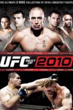 Watch UFC: Best of 2010 (Part 2 Wolowtube