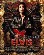 Watch Elvis Wolowtube
