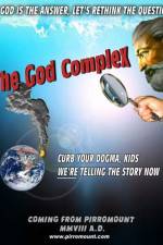Watch The God Complex Wolowtube