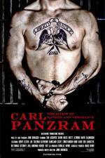 Watch Carl Panzram The Spirit of Hatred and Revenge Wolowtube