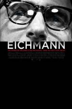 Watch Eichmann Wolowtube