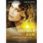 Watch Forbidden Sun Wolowtube