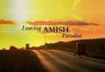 Watch Leaving Amish Paradise Wolowtube