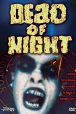 Watch Dead of Night A Darkness at Blaisedon Wolowtube