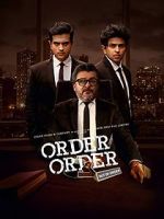 Watch Order Order Out of Order Wolowtube