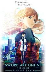 Watch Sword Art Online: The Movie - Ordinal Scale Wolowtube