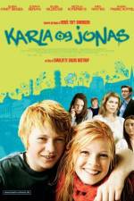 Watch Karla og Jonas Wolowtube
