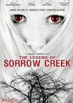 Watch The Legend of Sorrow Creek Wolowtube