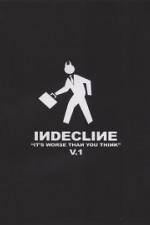 Watch Indecline: It's Worse Than You Think Vol. 1 Wolowtube