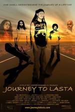 Watch Journey to Lasta Wolowtube