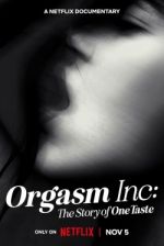 Watch Orgasm Inc: The Story of OneTaste Wolowtube