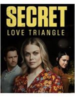 Watch Secret Love Triangle Wolowtube
