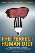Watch In Search of the Perfect Human Diet Wolowtube