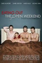 Watch Eating Out: The Open Weekend Wolowtube