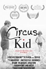 Watch Circus Kid Wolowtube