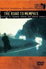 Watch Martin Scorsese presents The Blues the Road to Memphis Wolowtube