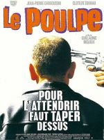 Watch Le poulpe Wolowtube