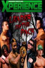 Watch PWX Leader of the Pack Wolowtube