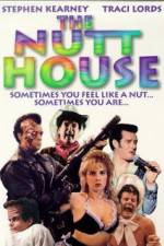 Watch The Nutt House Wolowtube