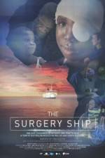Watch The Surgery Ship Wolowtube