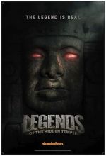 Watch Legends of the Hidden Temple Wolowtube
