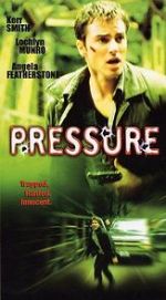 Watch Pressure Wolowtube