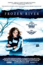 Watch Frozen River Wolowtube