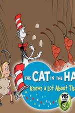 Watch The Cat in the Hat Knows a Lot About That: Show Me the Honey Migration Vacation Wolowtube