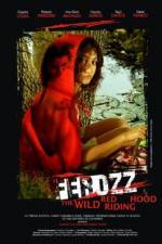 Watch Ferozz: The Wild Red Riding Hood Wolowtube