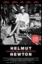 Watch Helmut Newton: The Bad and the Beautiful Wolowtube