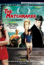 Watch The Matchmaker Wolowtube
