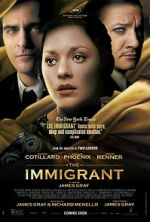 Watch The Immigrant Wolowtube