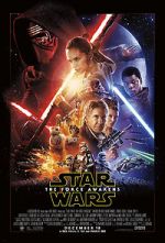 Watch Star Wars: Episode VII - The Force Awakens Wolowtube