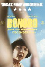 Watch Bonobo Wolowtube